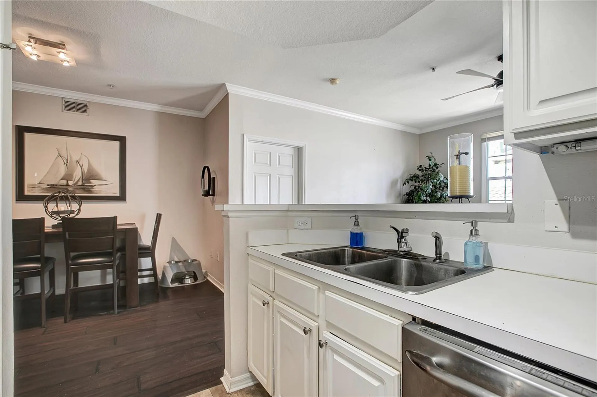 501 Knights Run Avenue Tampa FL 33602