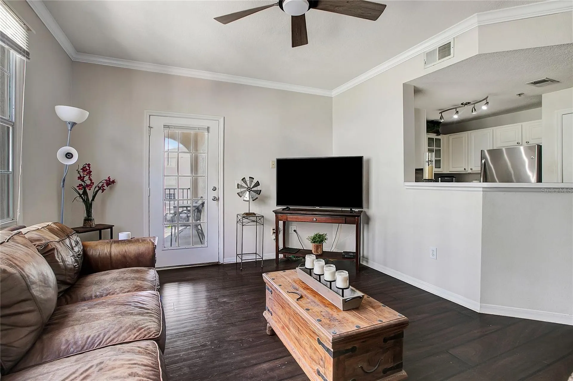501 Knights Run Avenue Tampa FL 33602