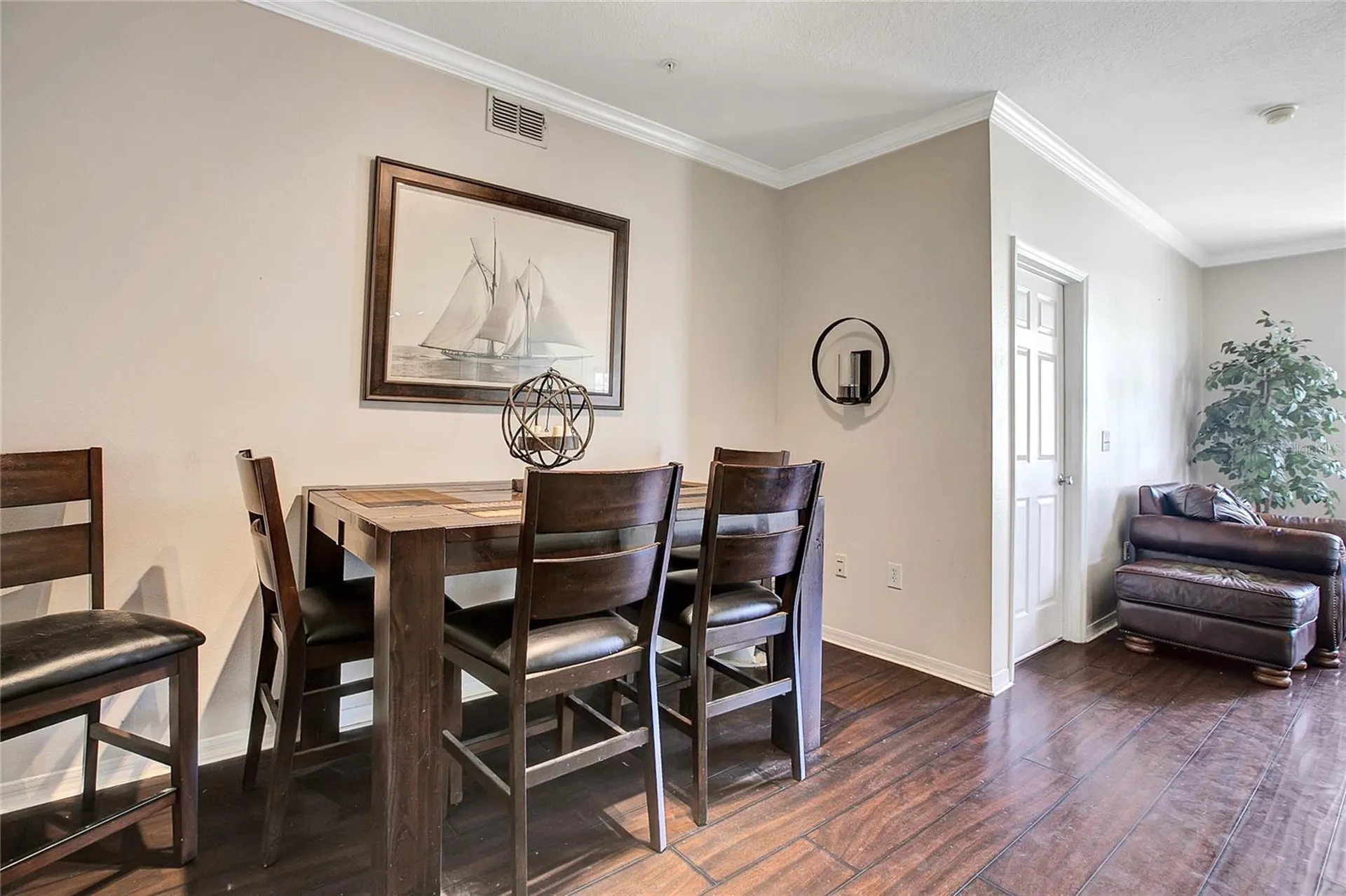 501 Knights Run Avenue Tampa FL 33602