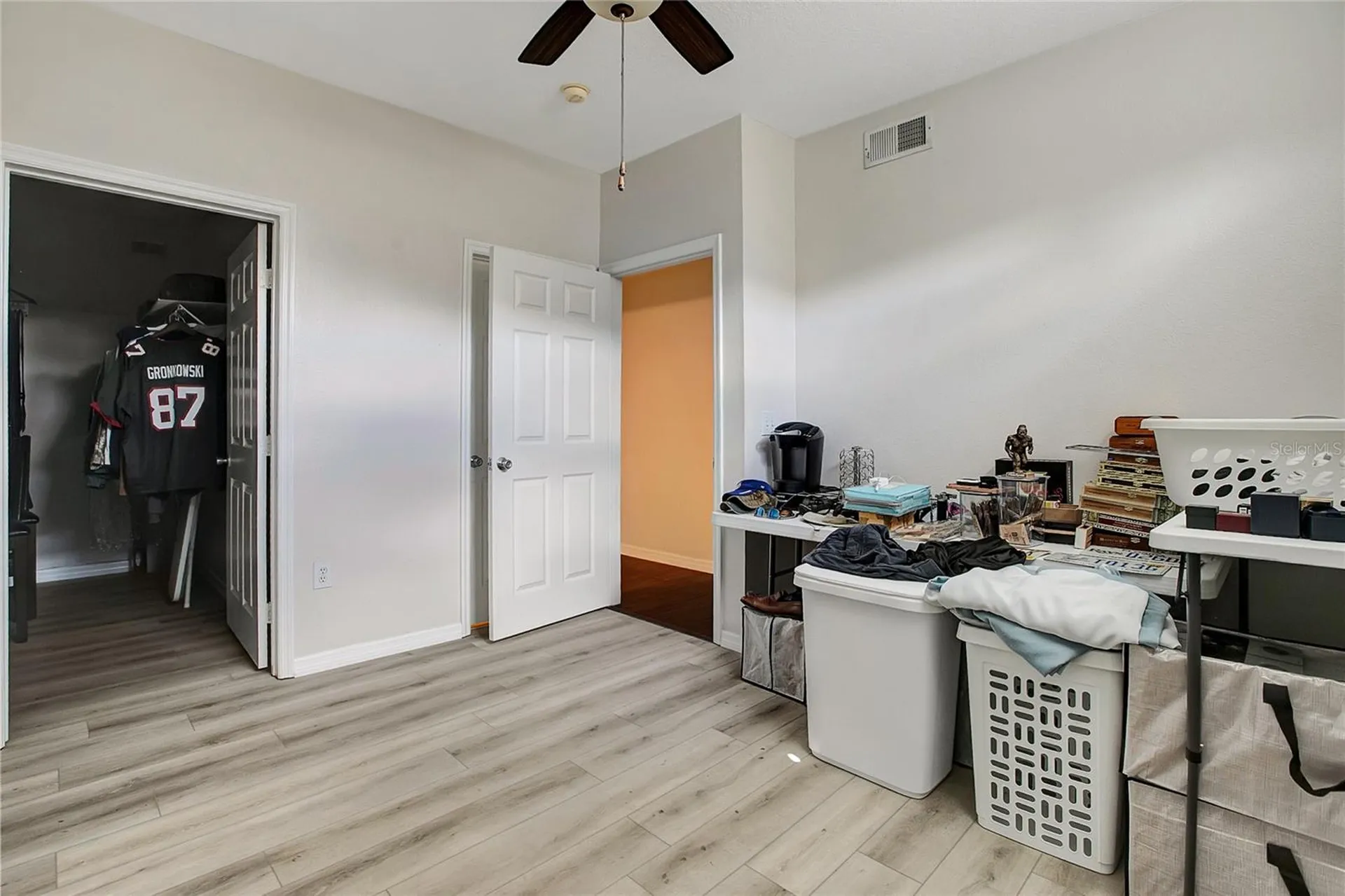 501 Knights Run Avenue Tampa FL 33602