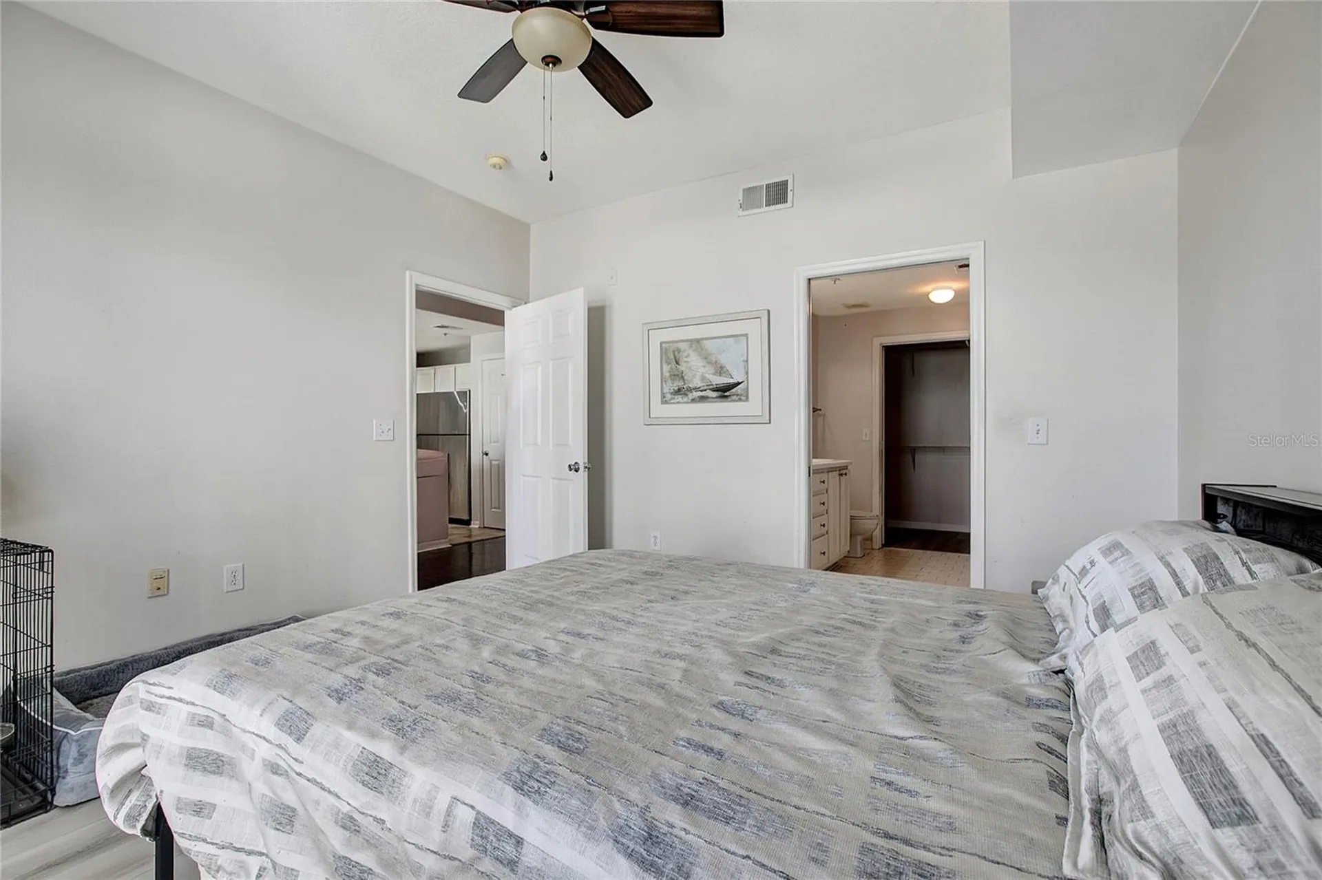 501 Knights Run Avenue Tampa FL 33602