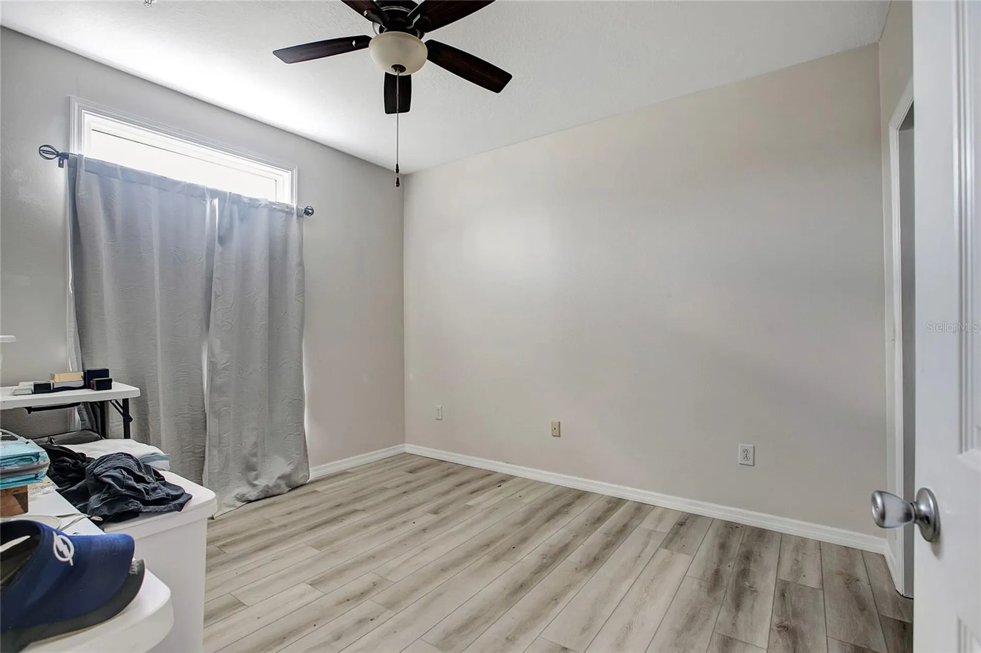 501 Knights Run Avenue Tampa FL 33602