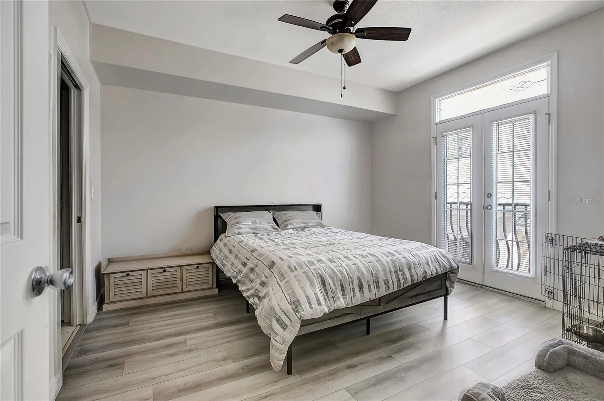 501 Knights Run Avenue Tampa FL 33602