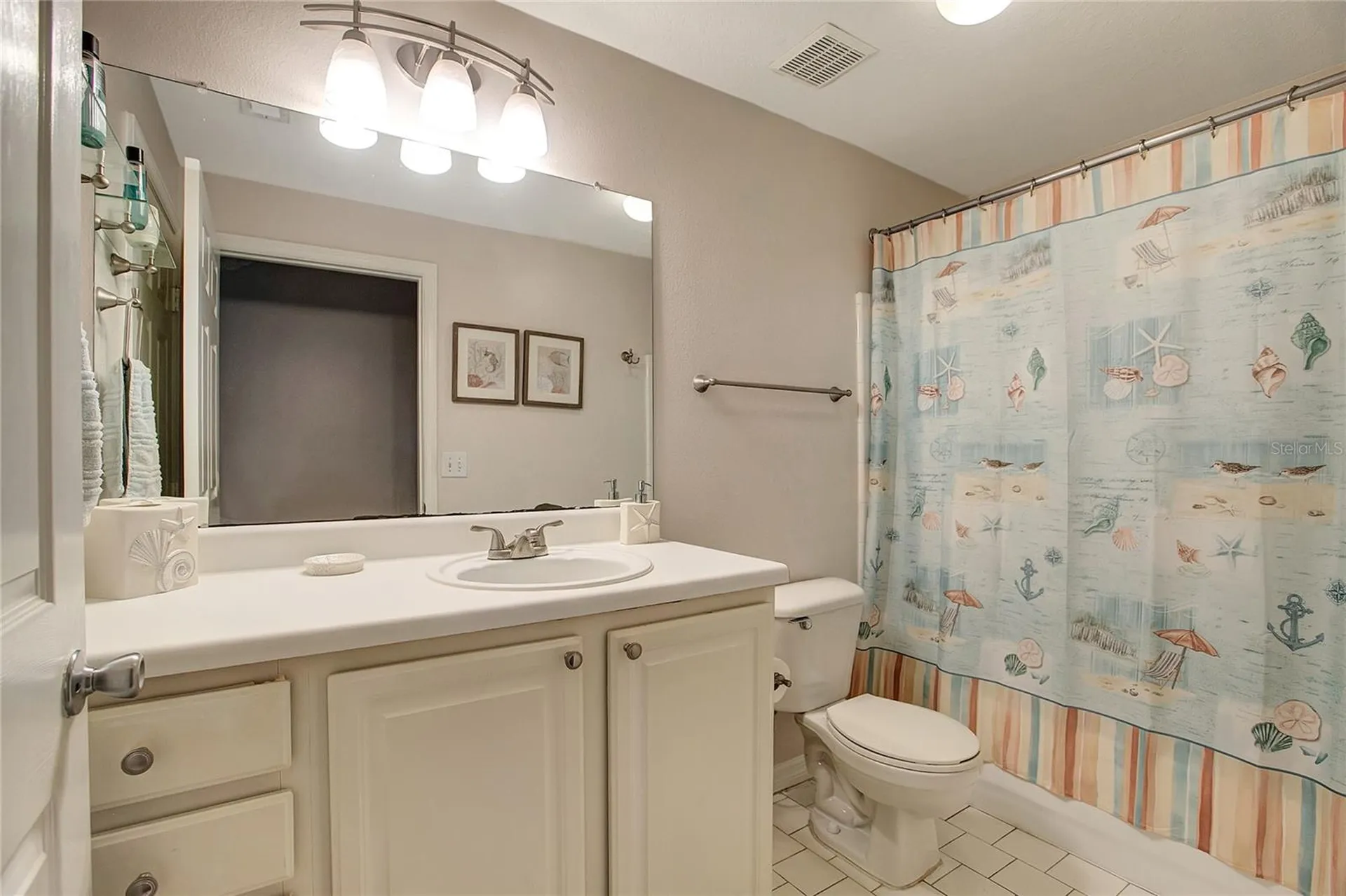 501 Knights Run Avenue Tampa FL 33602