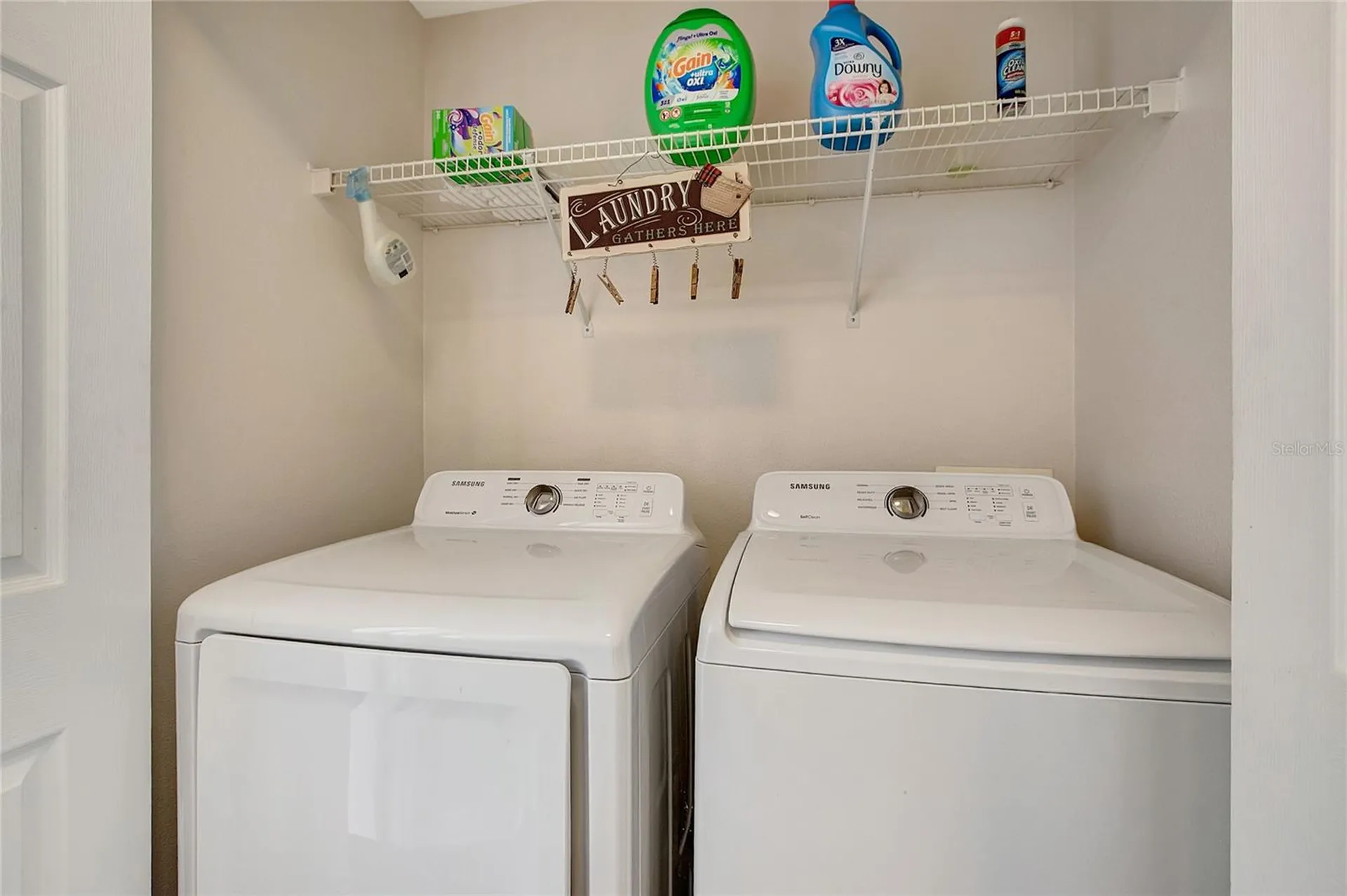 501 Knights Run Avenue Tampa FL 33602