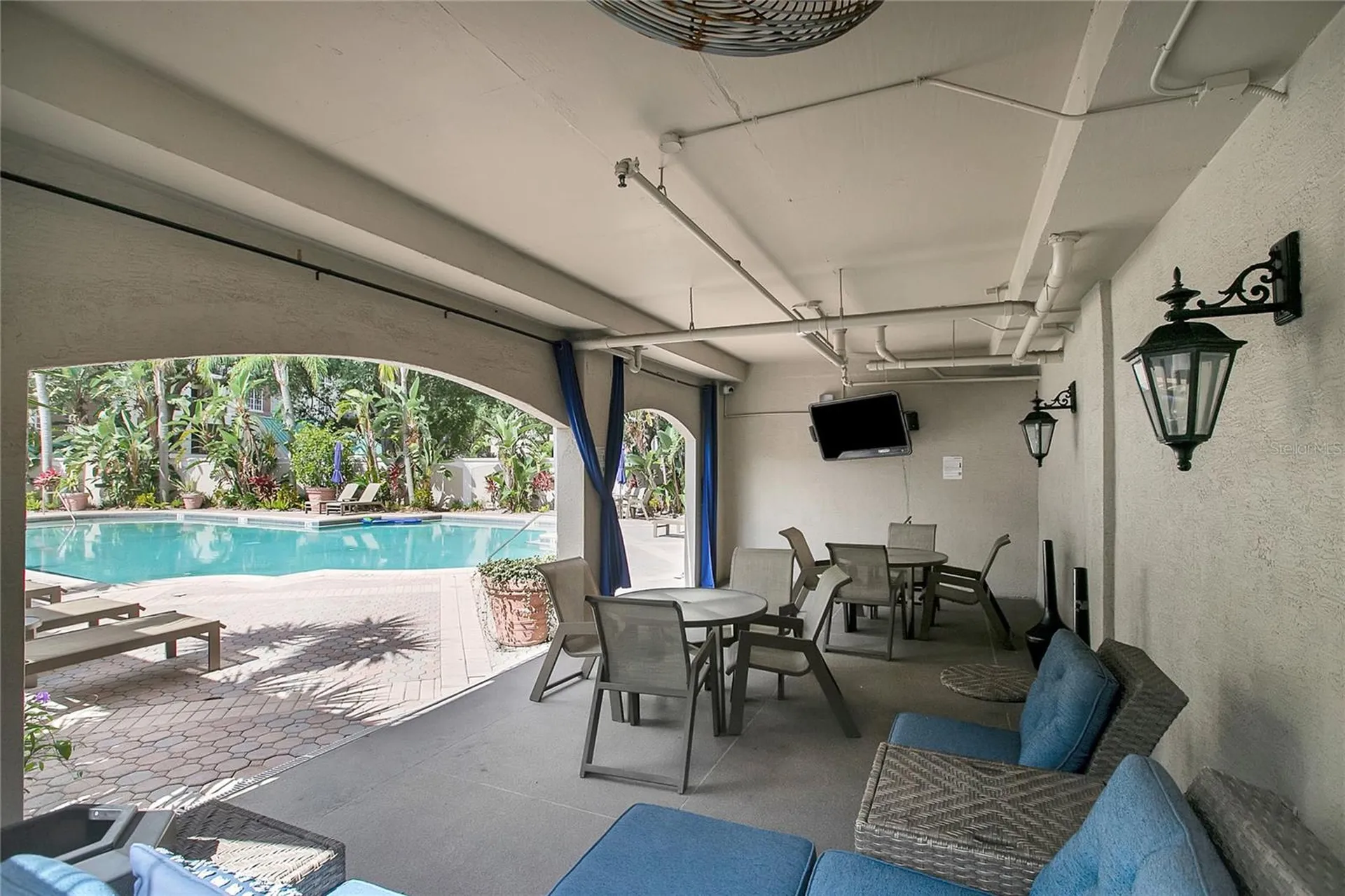 501 Knights Run Avenue Tampa FL 33602