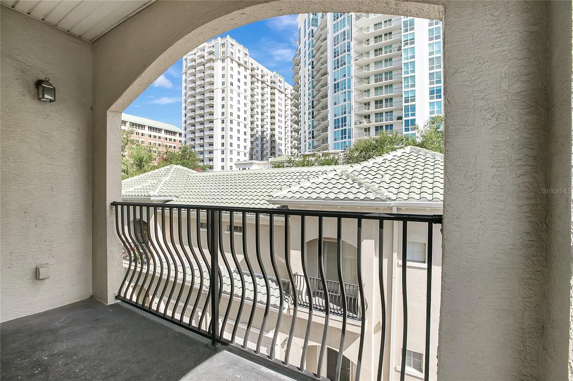 501 Knights Run Avenue Tampa FL 33602
