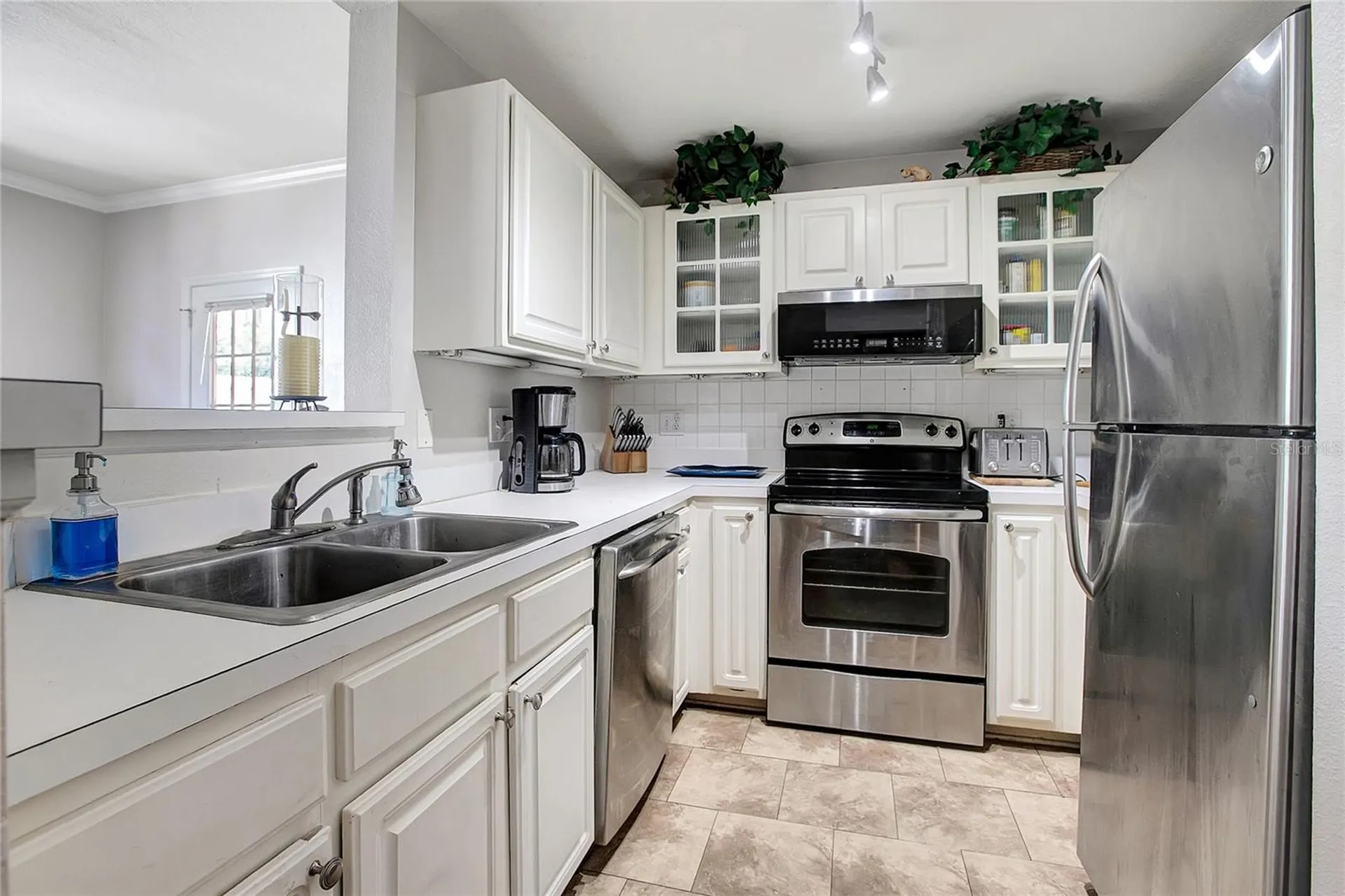 501 Knights Run Avenue Tampa FL 33602