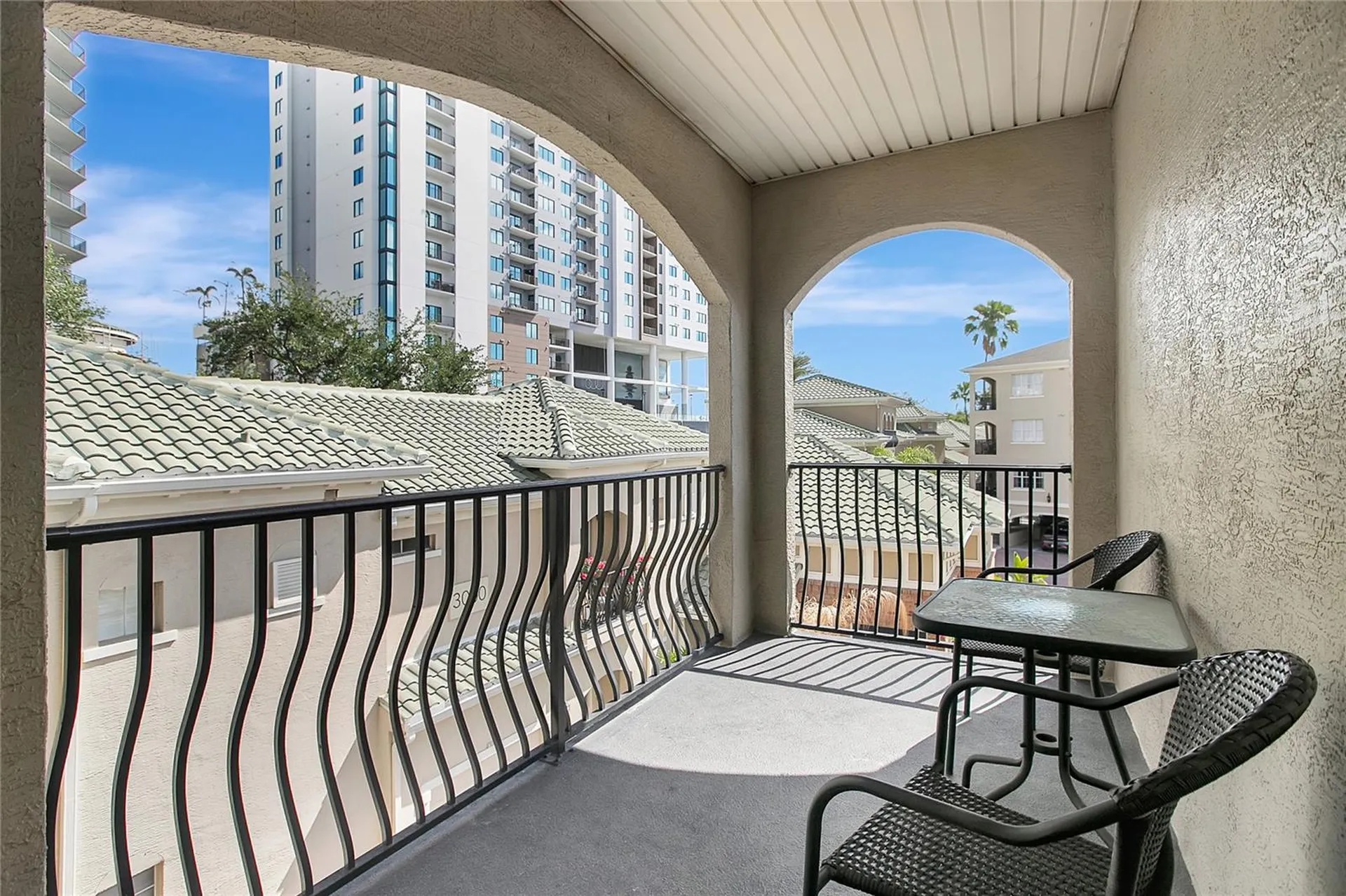 501 Knights Run Avenue Tampa FL 33602