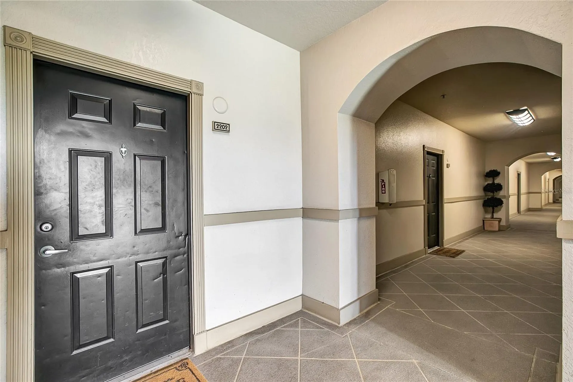 501 Knights Run Avenue Tampa FL 33602