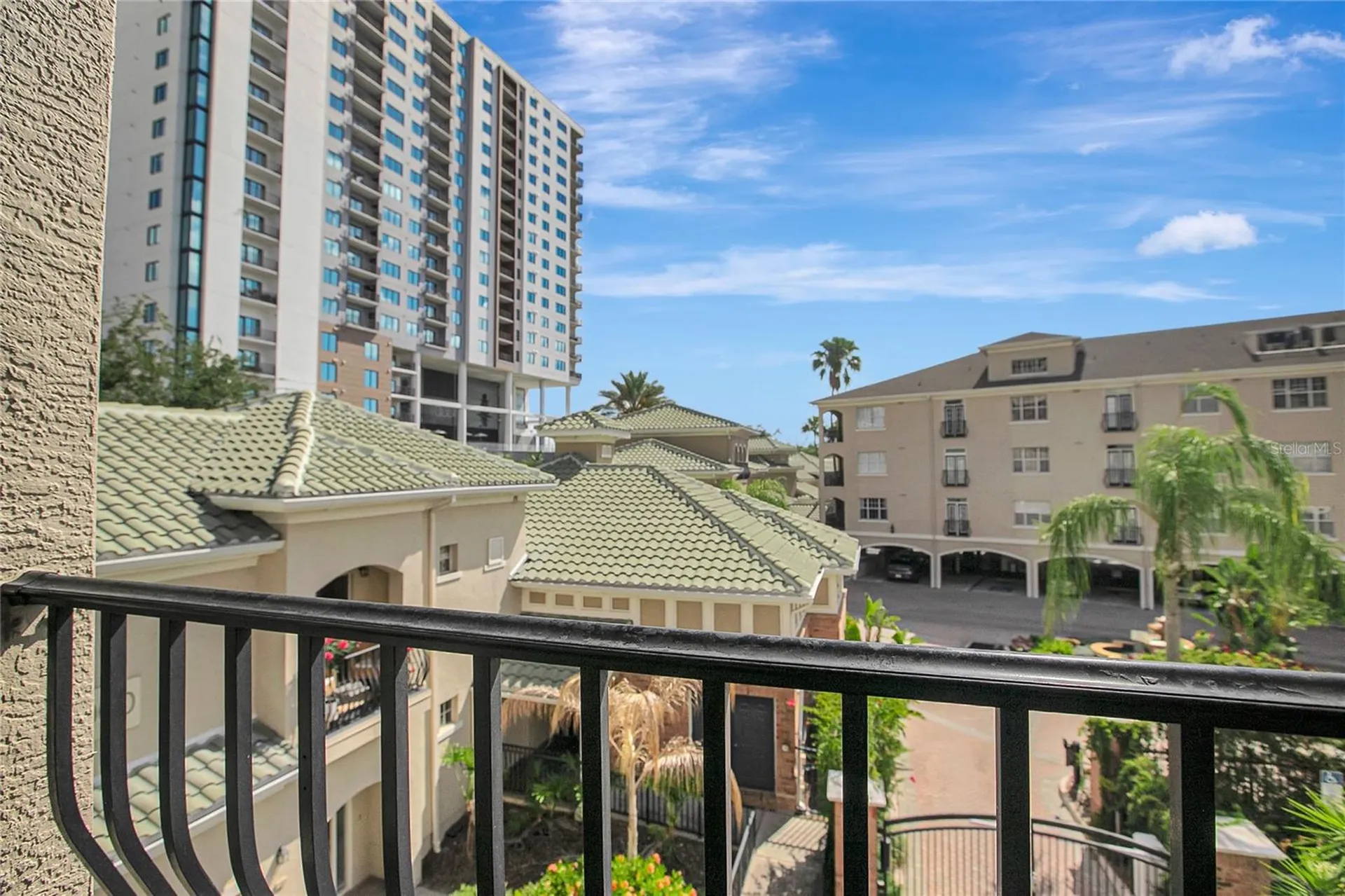 501 Knights Run Avenue Tampa FL 33602