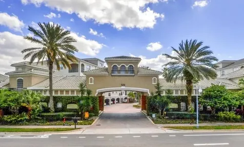 501 Knights Run Avenue Tampa FL 33602