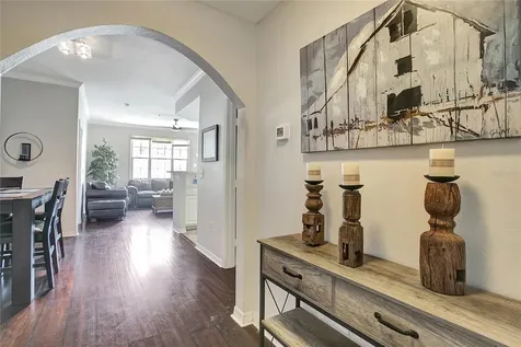 501 Knights Run Avenue Tampa FL 33602