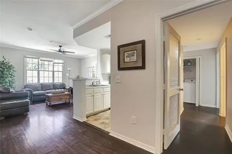 501 Knights Run Avenue Tampa FL 33602