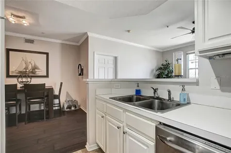 501 Knights Run Avenue Tampa FL 33602