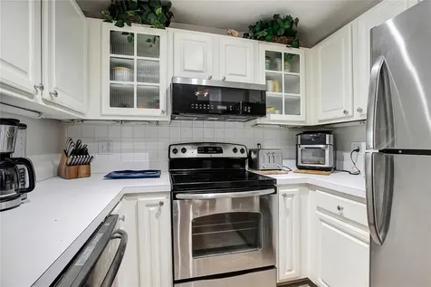 501 Knights Run Avenue Tampa FL 33602