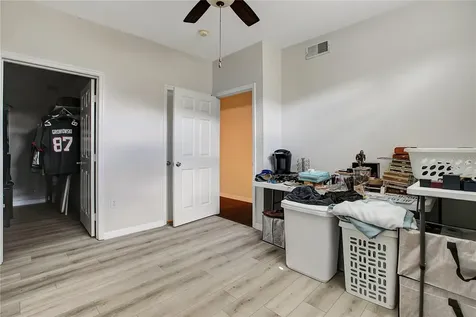 501 Knights Run Avenue Tampa FL 33602