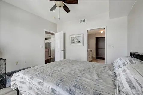 501 Knights Run Avenue Tampa FL 33602