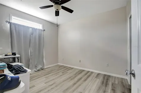 501 Knights Run Avenue Tampa FL 33602