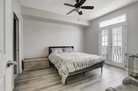 501 Knights Run Avenue Tampa FL 33602