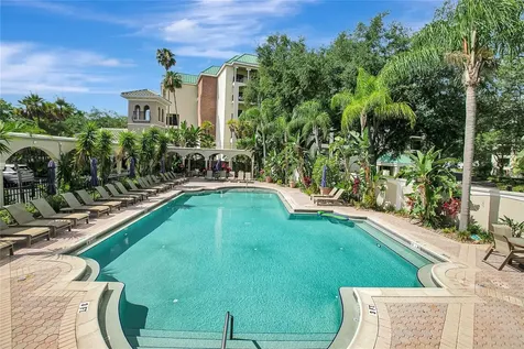 501 Knights Run Avenue Tampa FL 33602