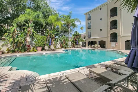 501 Knights Run Avenue Tampa FL 33602