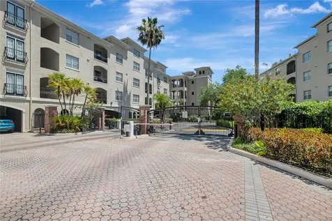 501 Knights Run Avenue Tampa FL 33602