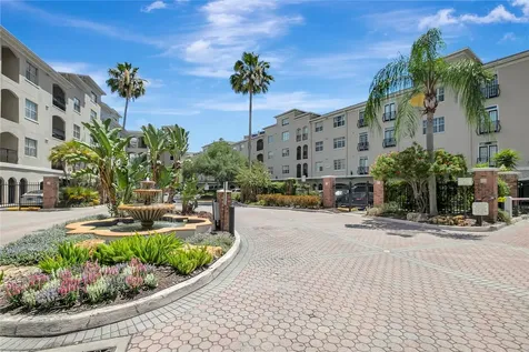 501 Knights Run Avenue Tampa FL 33602