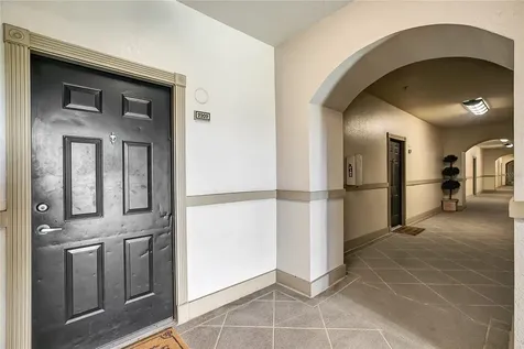 501 Knights Run Avenue Tampa FL 33602