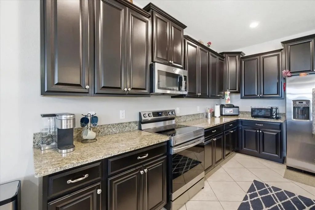 19132 Andrea Lynn Lane Land O Lakes FL 34638