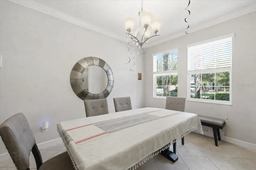 19132 Andrea Lynn Lane Land O Lakes FL 34638