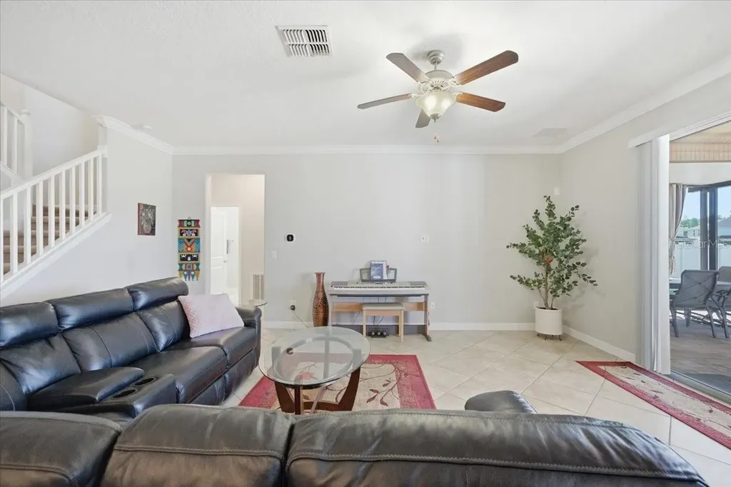 19132 Andrea Lynn Lane Land O Lakes FL 34638