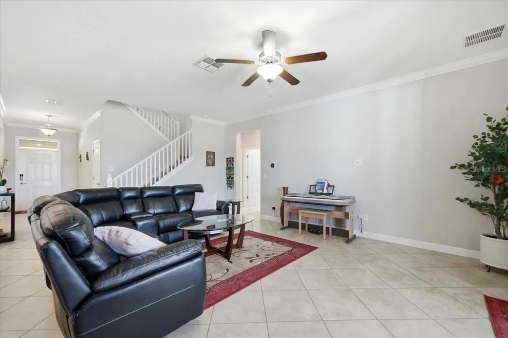 19132 Andrea Lynn Lane Land O Lakes FL 34638