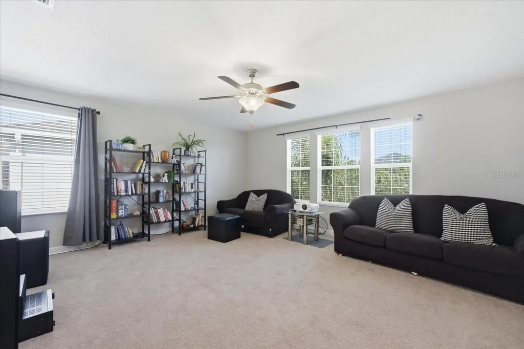 19132 Andrea Lynn Lane Land O Lakes FL 34638