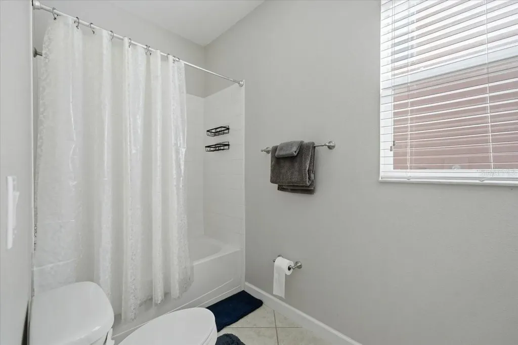 19132 Andrea Lynn Lane Land O Lakes FL 34638