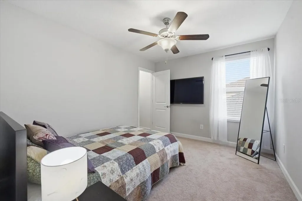 19132 Andrea Lynn Lane Land O Lakes FL 34638