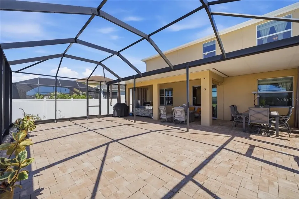 19132 Andrea Lynn Lane Land O Lakes FL 34638