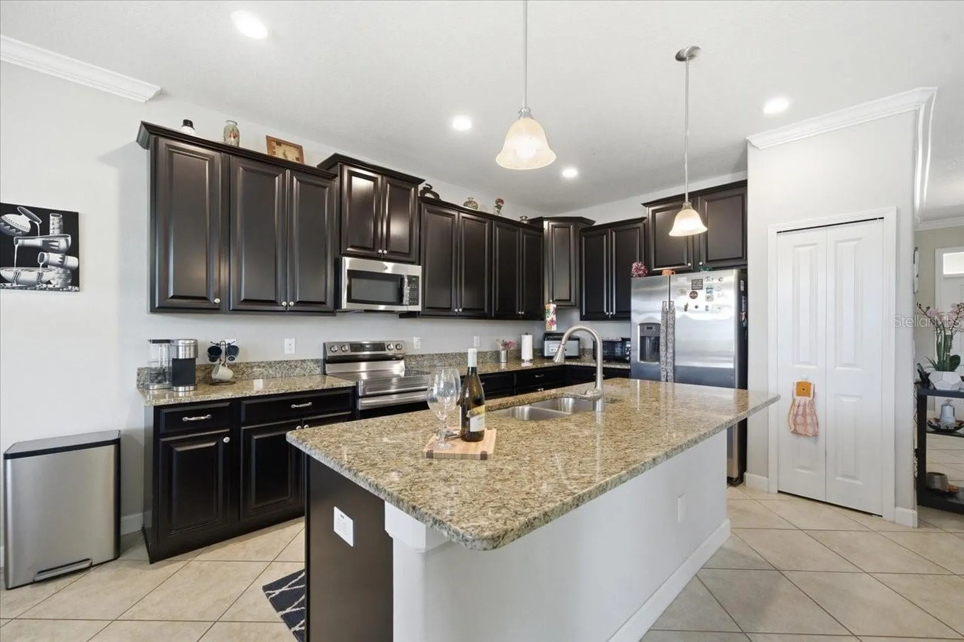 19132 Andrea Lynn Lane Land O Lakes FL 34638