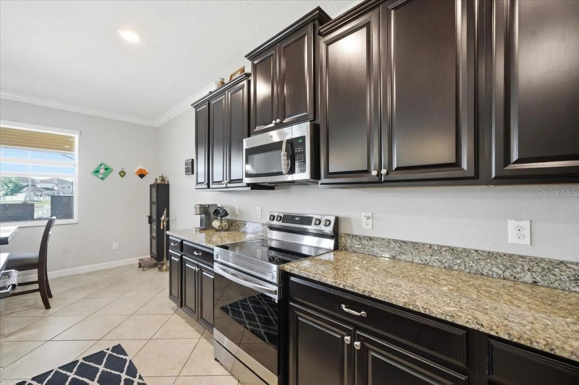19132 Andrea Lynn Lane Land O Lakes FL 34638