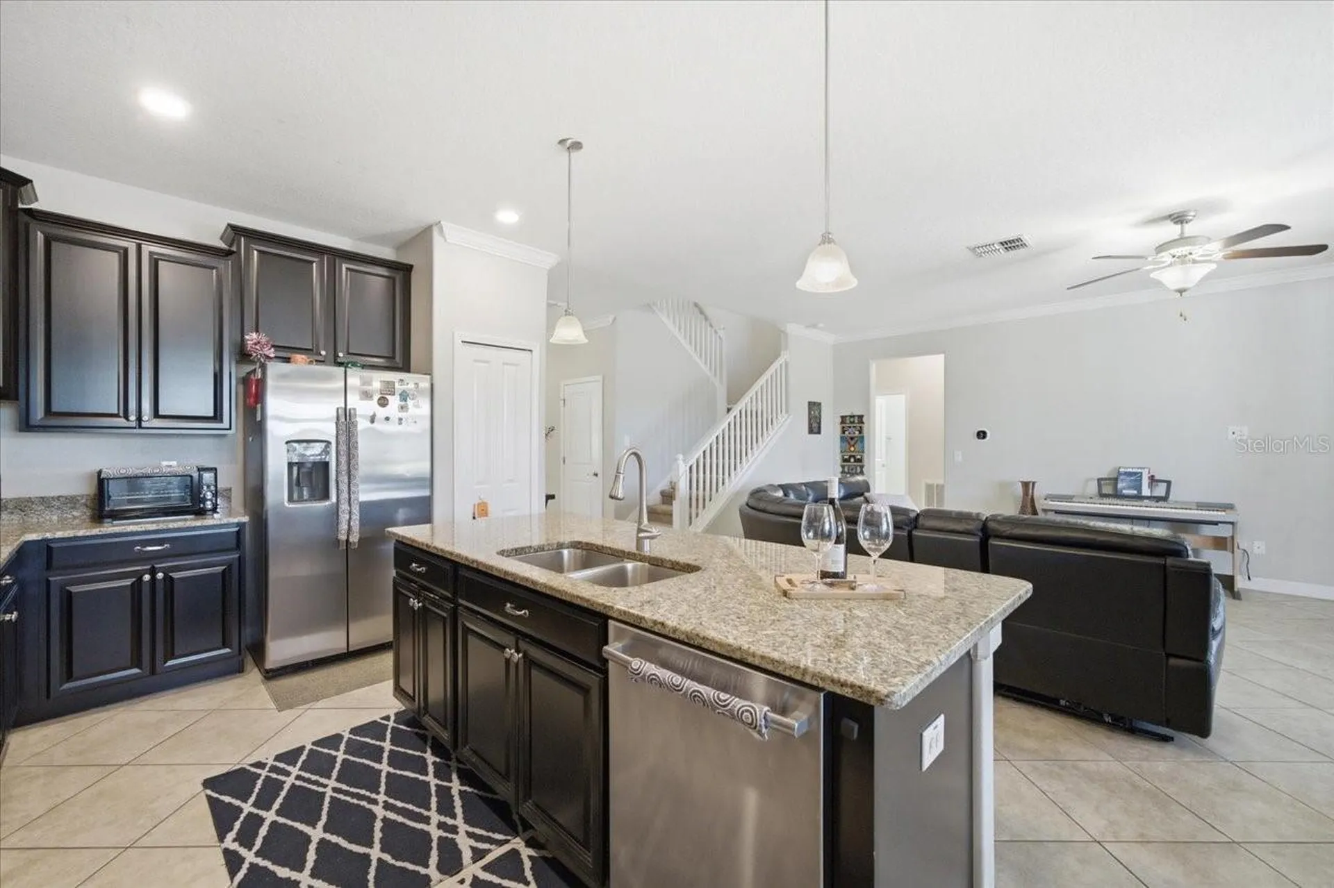 19132 Andrea Lynn Lane Land O Lakes FL 34638