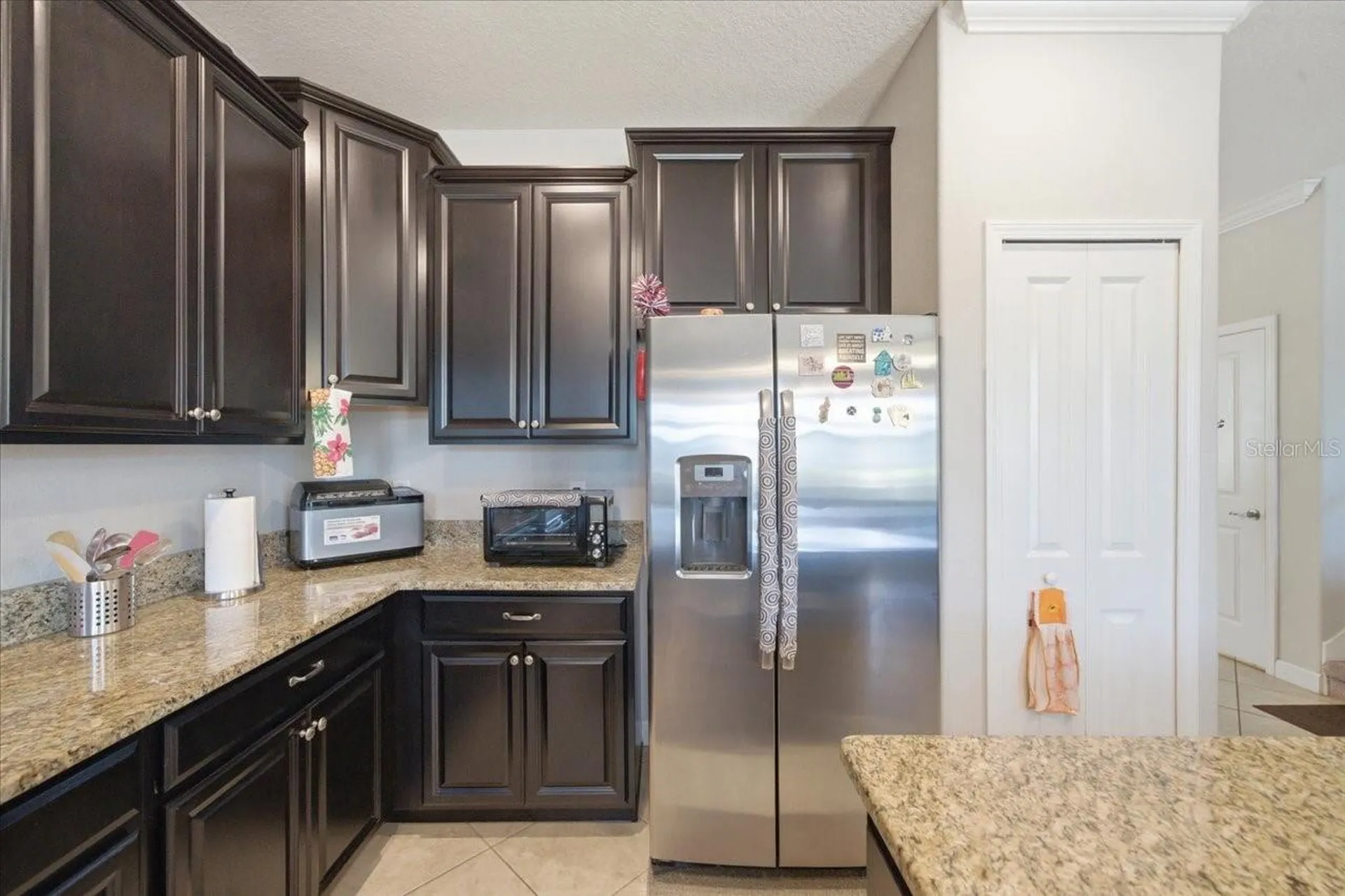 19132 Andrea Lynn Lane Land O Lakes FL 34638