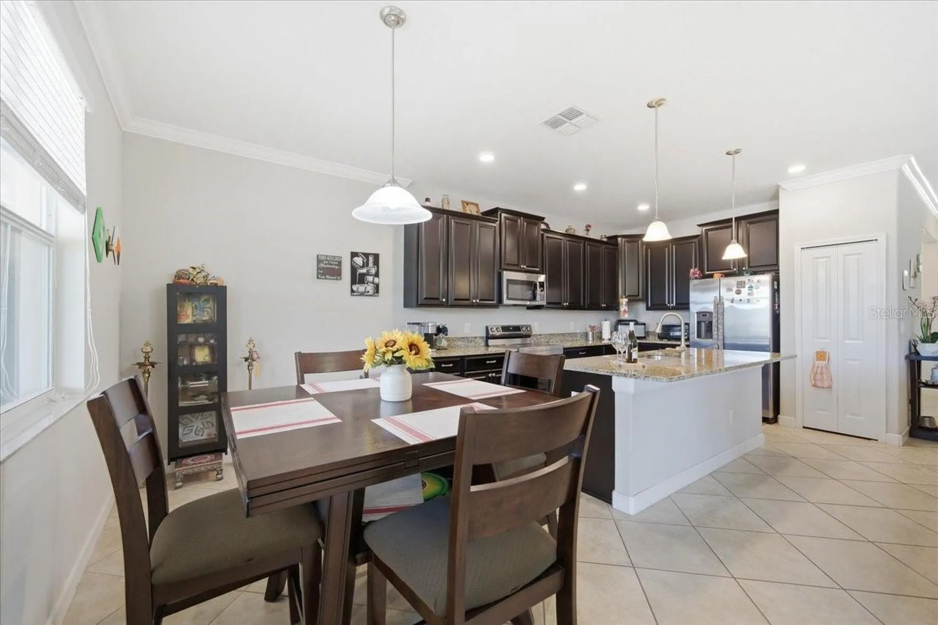 19132 Andrea Lynn Lane Land O Lakes FL 34638