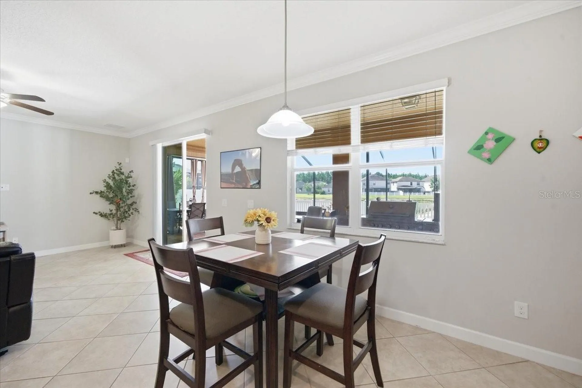 19132 Andrea Lynn Lane Land O Lakes FL 34638