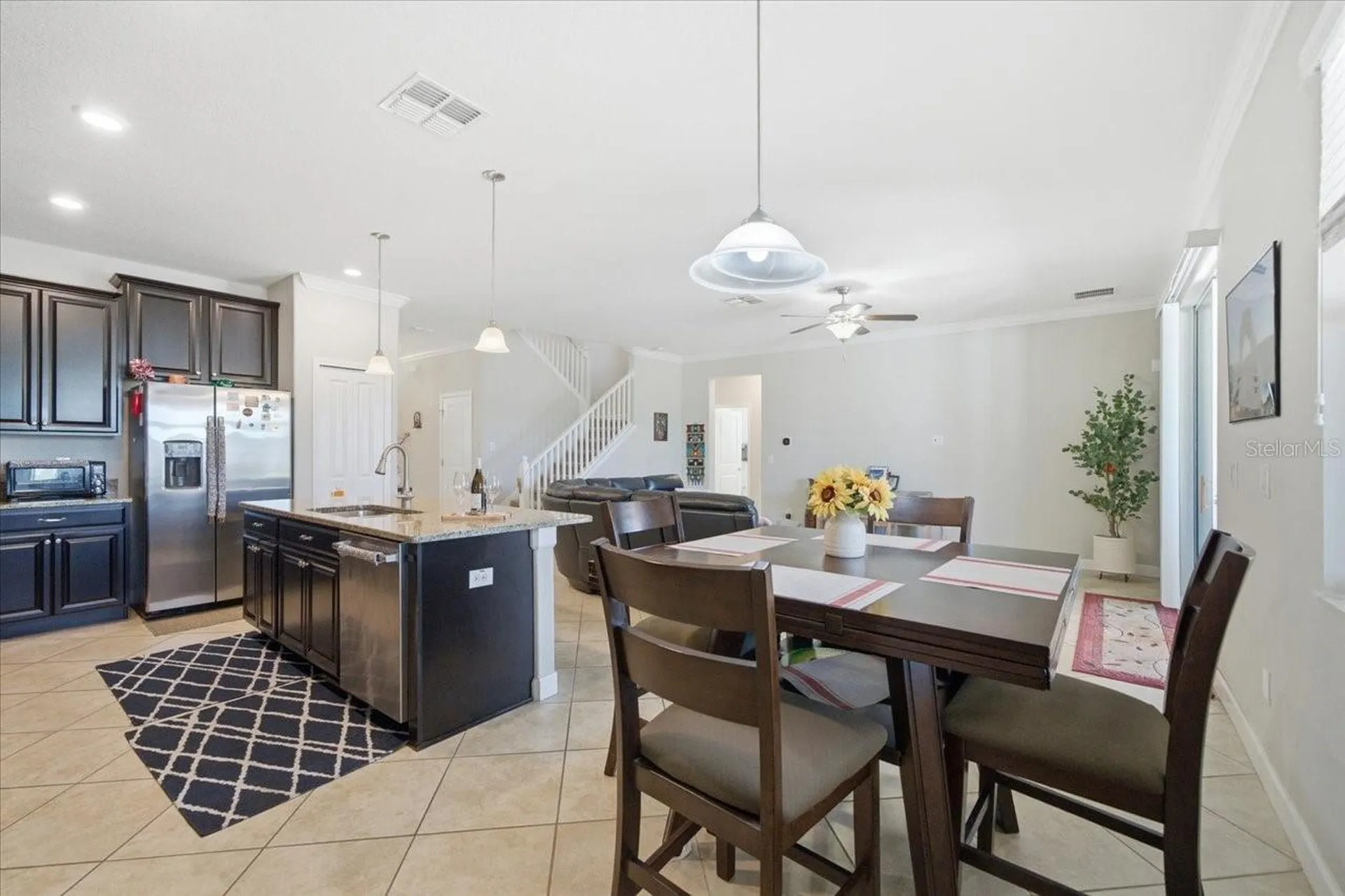 19132 Andrea Lynn Lane Land O Lakes FL 34638