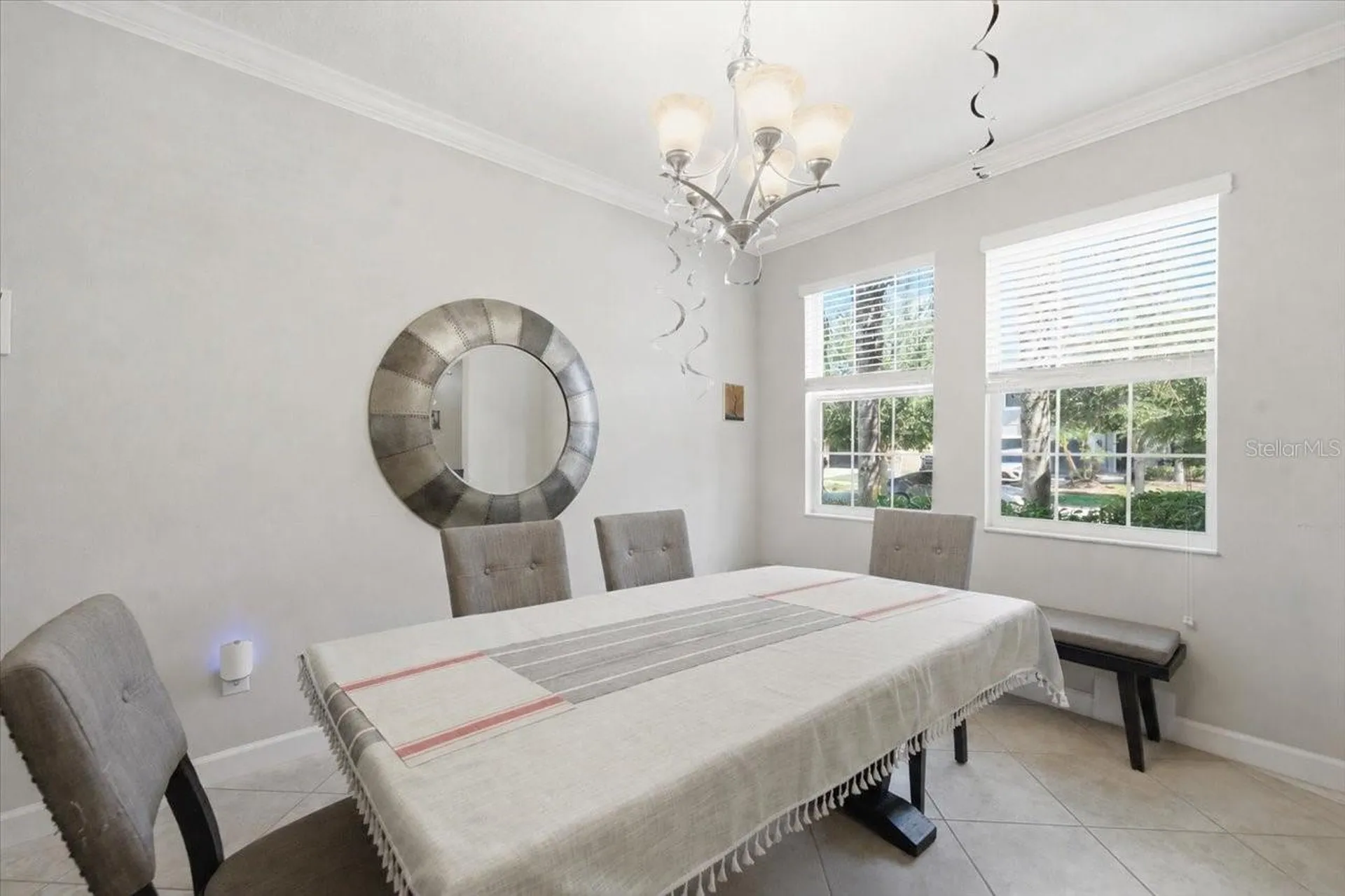 19132 Andrea Lynn Lane Land O Lakes FL 34638