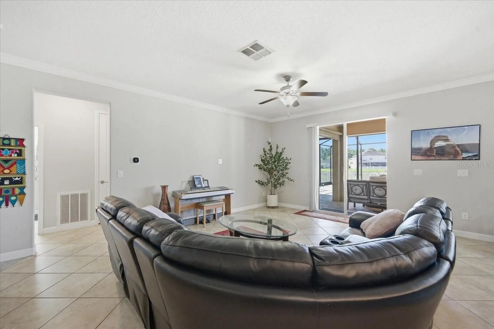 19132 Andrea Lynn Lane Land O Lakes FL 34638