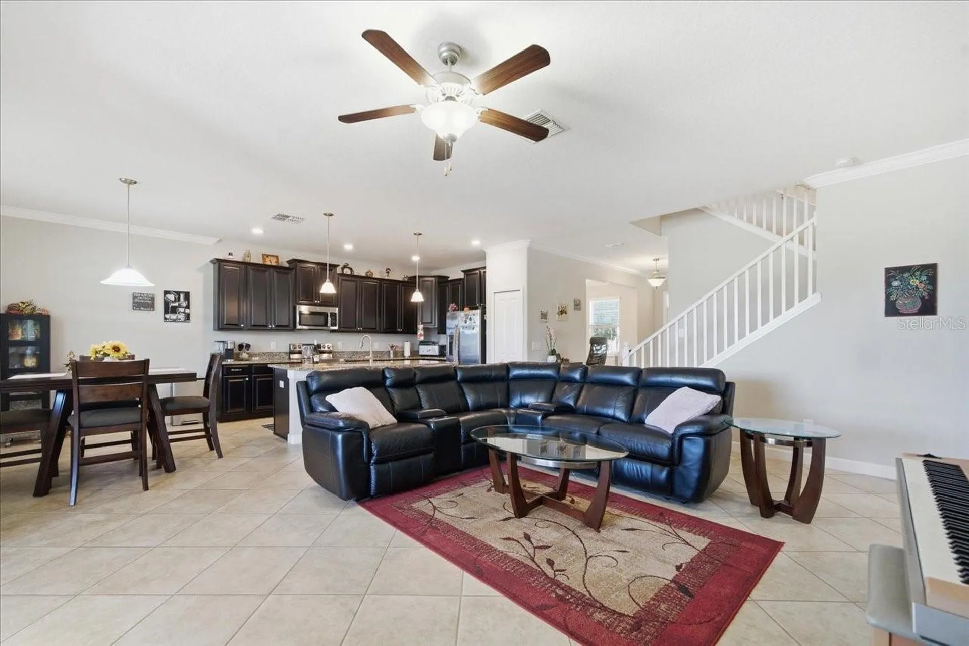 19132 Andrea Lynn Lane Land O Lakes FL 34638