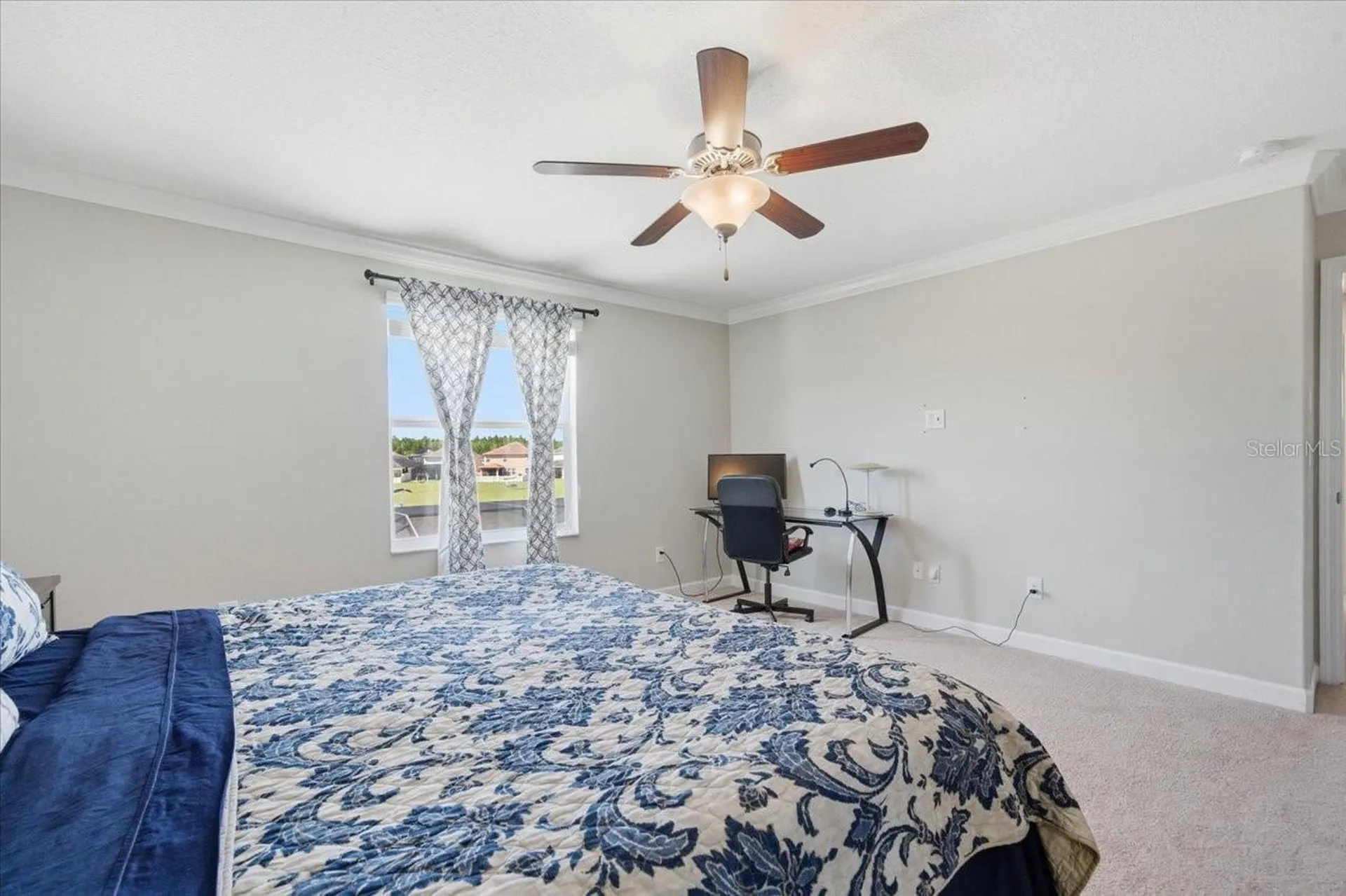 19132 Andrea Lynn Lane Land O Lakes FL 34638