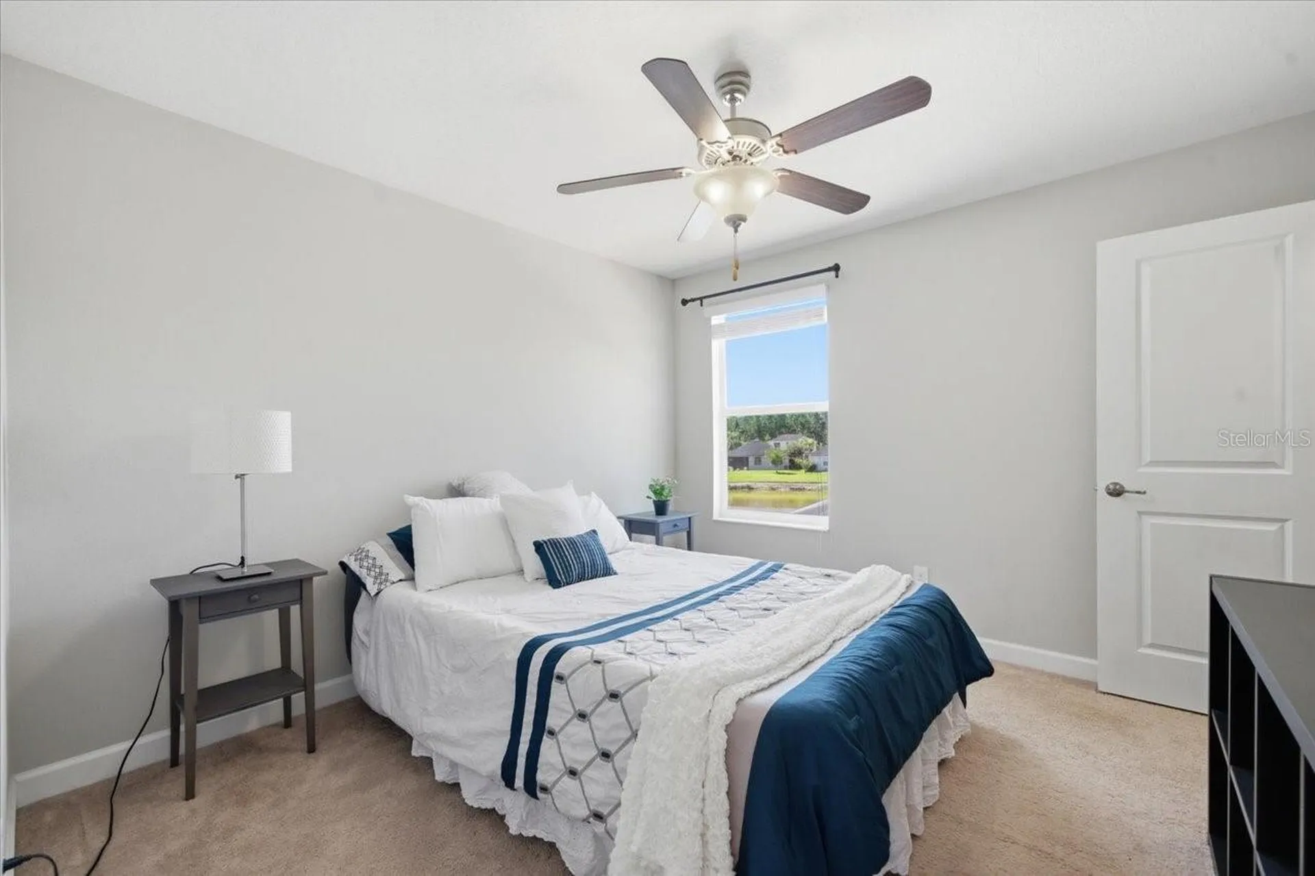 19132 Andrea Lynn Lane Land O Lakes FL 34638