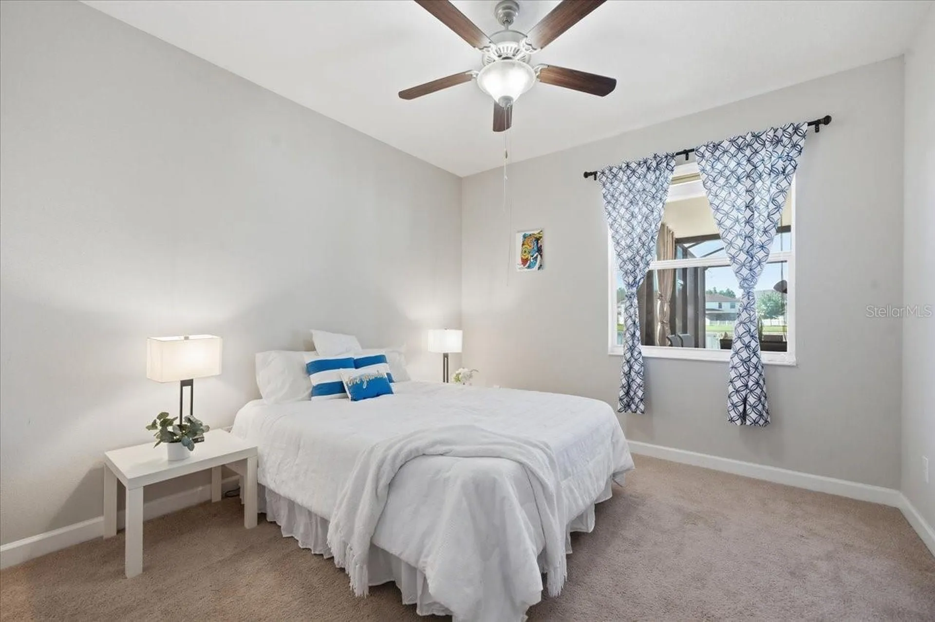 19132 Andrea Lynn Lane Land O Lakes FL 34638